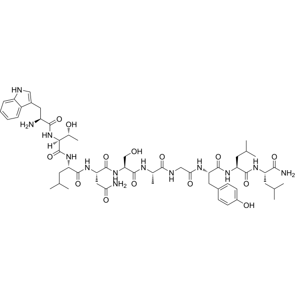 CAS 367518-31-8  AR-M1896