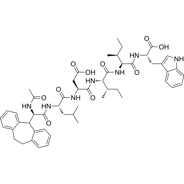 CAS 153049-49-1  PD 145065