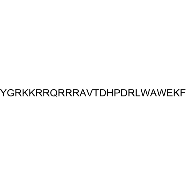CAS 1073630-46-2  TAT-TCL1-Akt-in