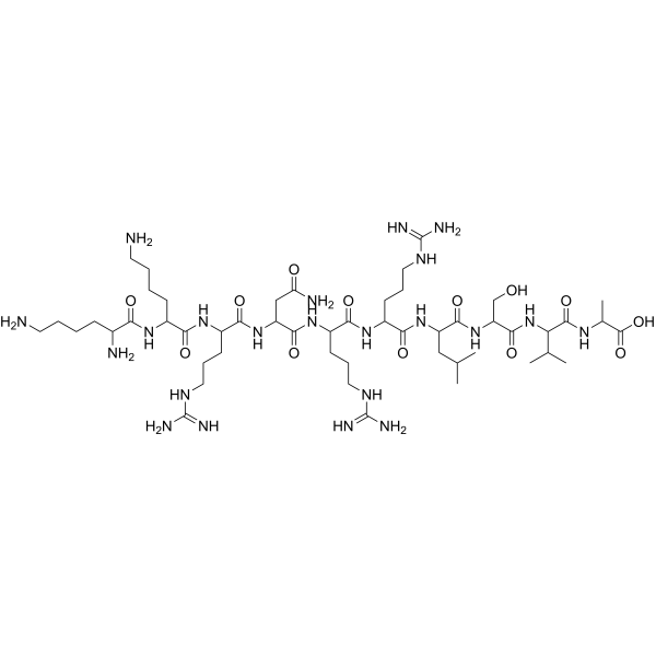 CAS 171782-99-3  SGKtide