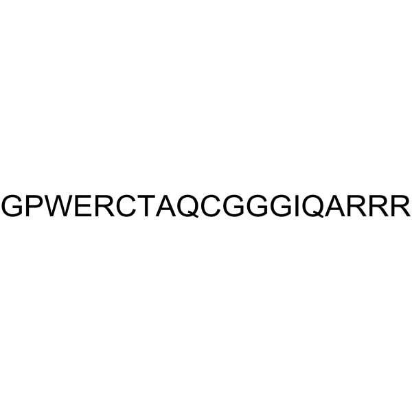 CAS 929555-15-7  Semastatin 5A.1