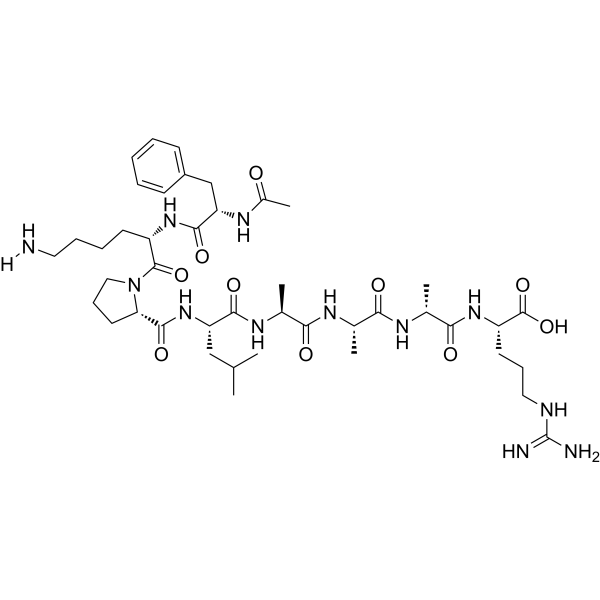 CAS 2891606-02-1  BM213