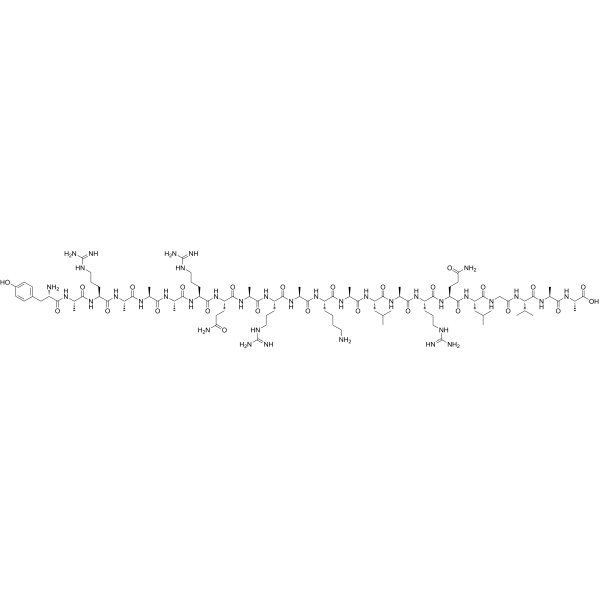 CAS 1039342-24-9  MMI-0100