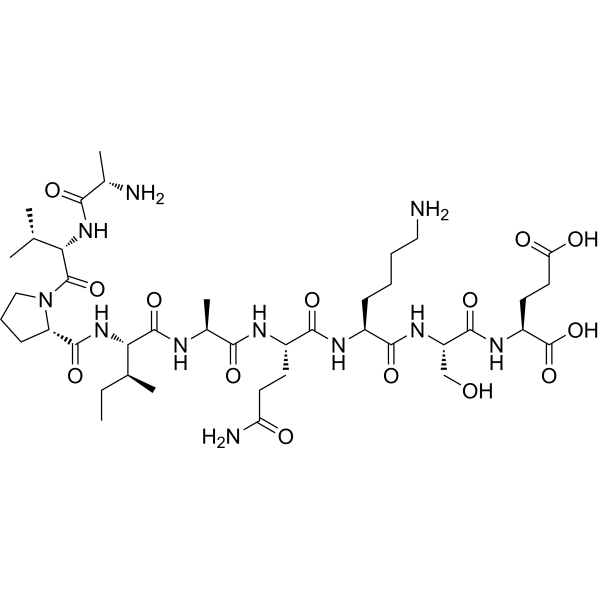 CAS 411230-24-5　　Smac-based peptide