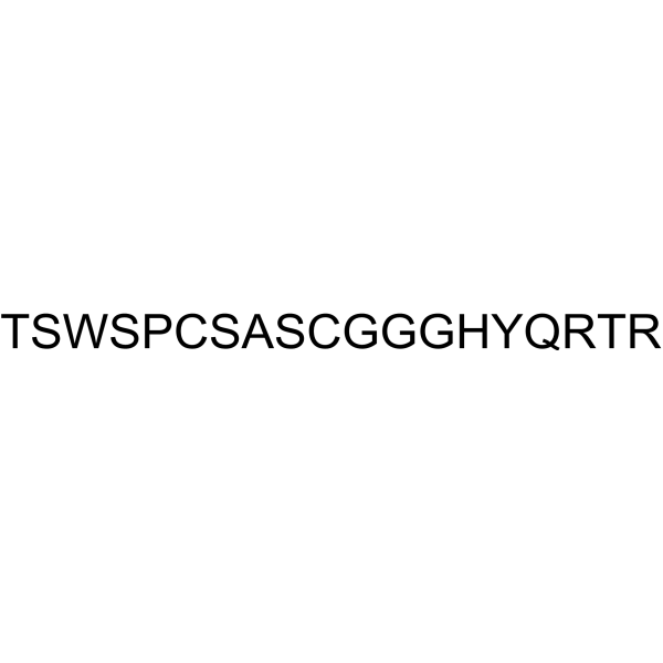 CAS 929555-17-9 Semastatin-5B