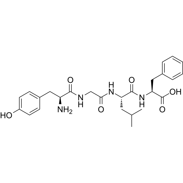 CAS 198284-23-0 Lactalbumin B (50-53) Alpha [Lactorphin Alpha], bovine