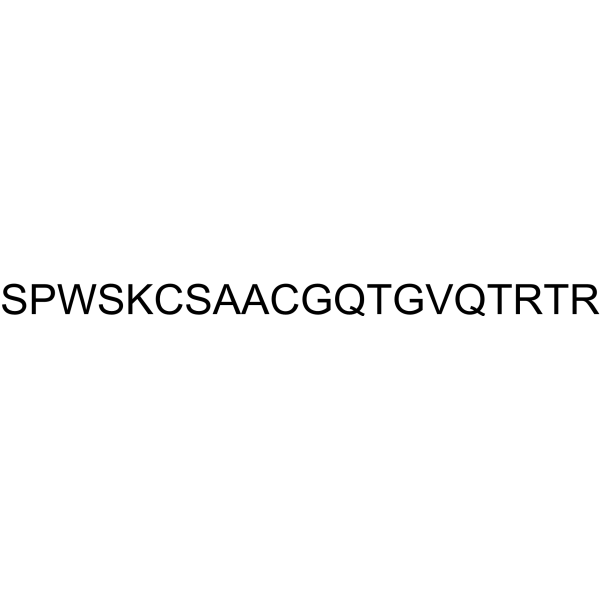 CAS 929555-05-5 Cartilostatin 1