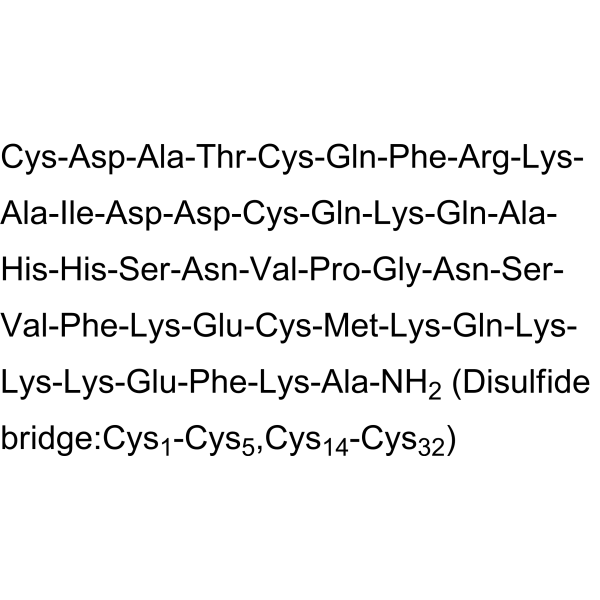 CAS 1872440-65-7 M65