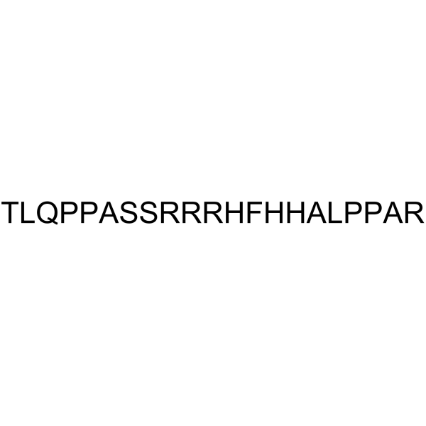 CAS 869988-94-3  TLQP-21