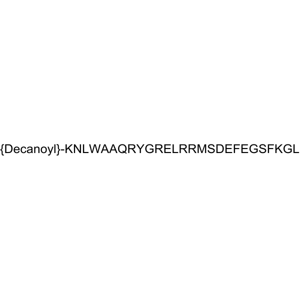 CAS 300349-97-7  cpm-1285