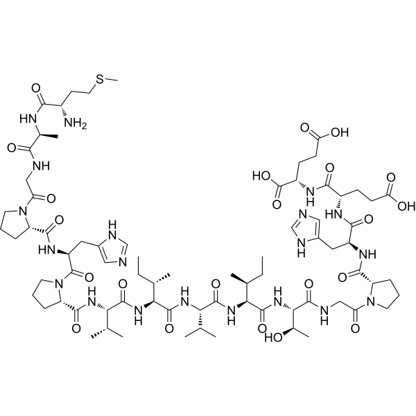 CAS 249537-73-3  NFAT Inhibitor-1