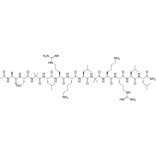 CAS 878009-24-6  COG1410