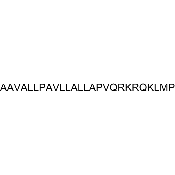 CAS 213546-53-3  SN50