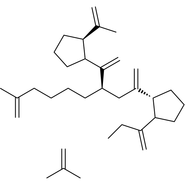 CAS 157009-81-9  GPRP acetate