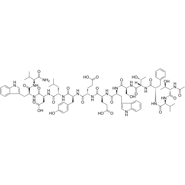 CAS 1541011-97-5  Pep2-8