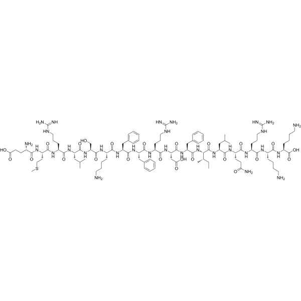 CAS 172889-49-5  CSP1
