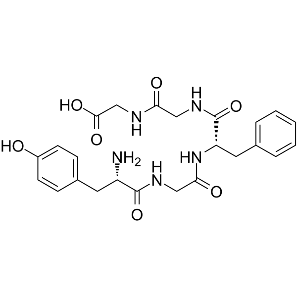 CAS 105250-85-9  Osteogenic Growth Peptide (10-14)