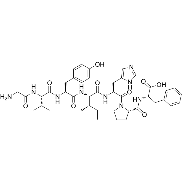 CAS 25849-90-5  TRV055