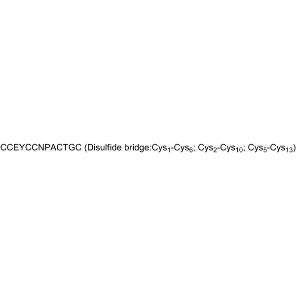 CAS 1092457-78-7  MM 419447