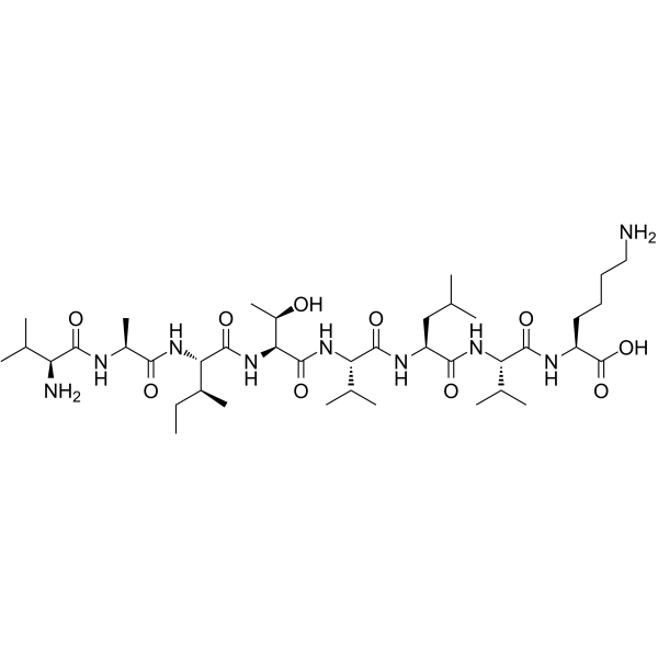 CAS 145224-99-3  CALP1