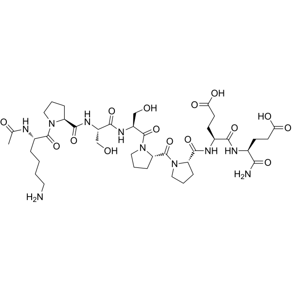 CAS 220334-14-5  Angstrom6