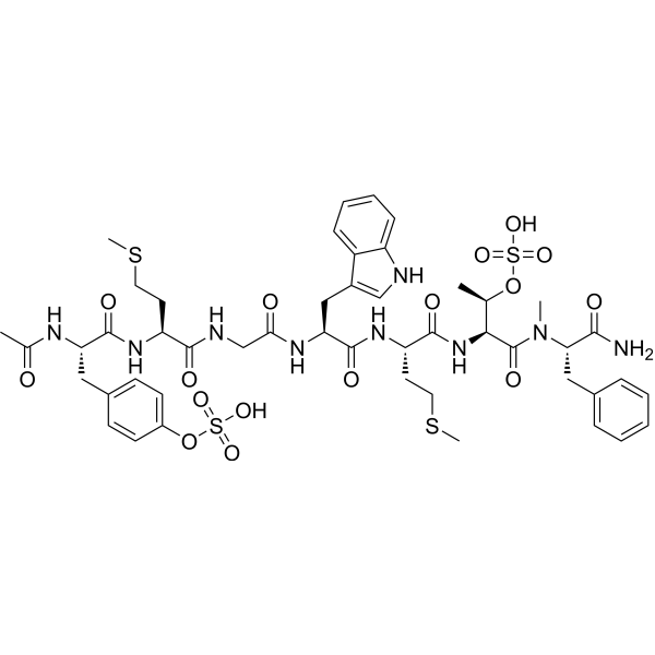 CAS 113714-78-6  Ro 23-7014